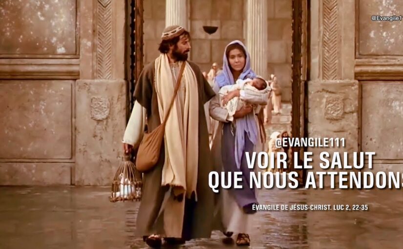 5ème jour dans l&rsquo;octave de la Nativité (29 décembre)