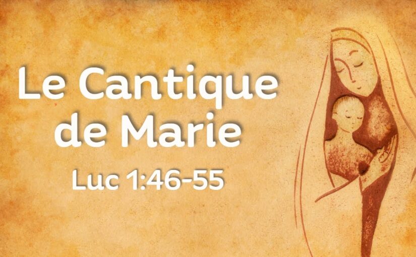 22 décembre (semaine avant Noël)