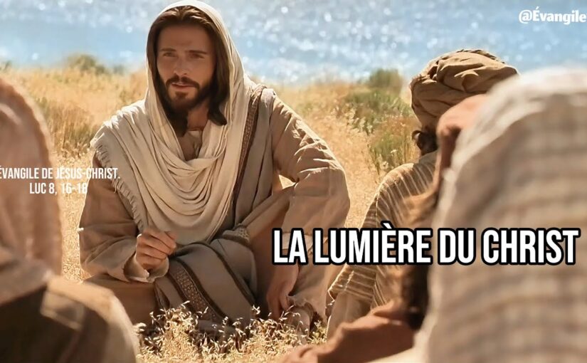 Jeudi de la 3ème semaine du temps ordinaire – 29 janvier 2026