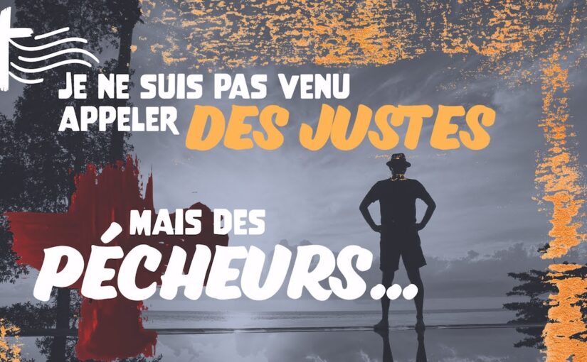 Samedi après les Cendres – 21 février 2026
