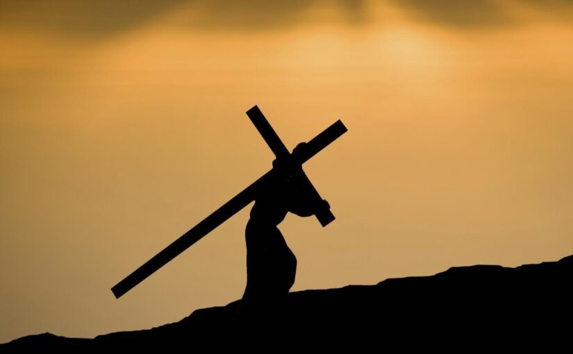 Jeudi après les cendres – 19 février 2026