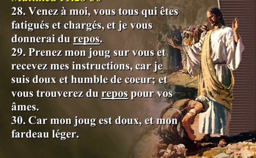 Sainte Catherine de Sienne (29 avril 2026)