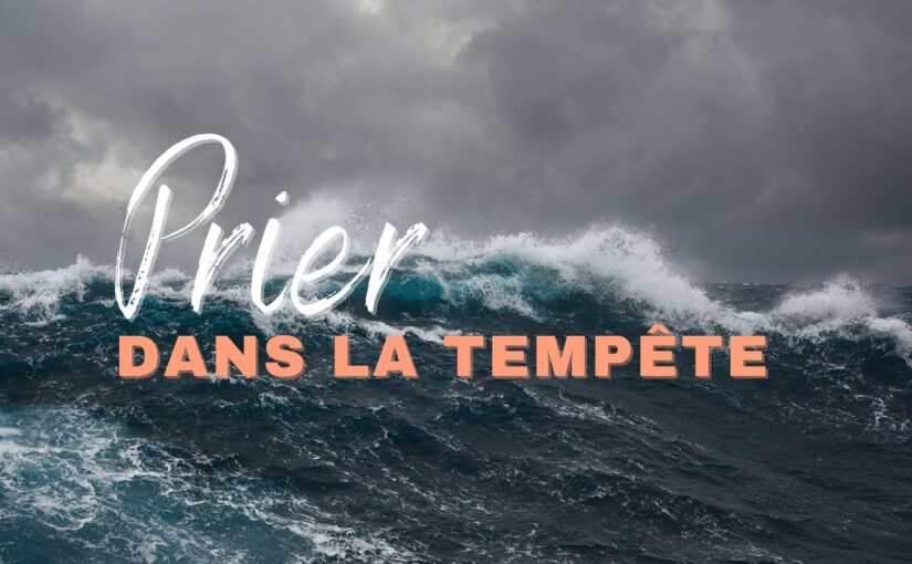 Mardi de la 13ème semaine du temps ordinaire (30 juin 2026)
